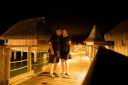 HoneyMoon 128.jpg